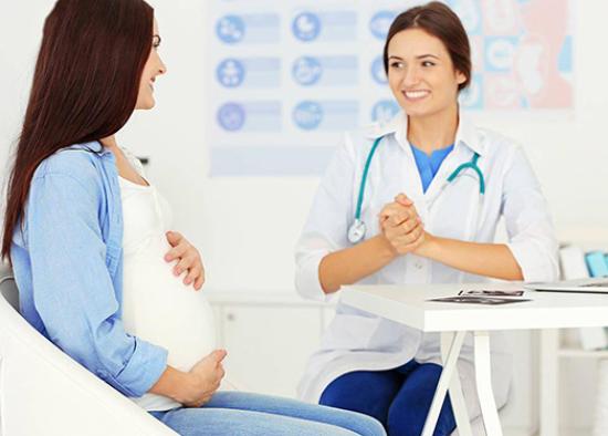 打算去泰国做试管，需要做好哪些准备？