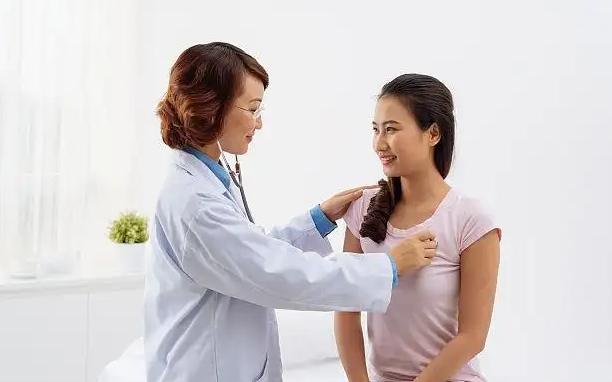 郑州的三代试管婴儿如何，已经成熟了吗？