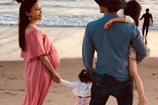 2022年在上海可以生三胎吗?上海最新三胎政策是什么?