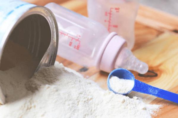 2023国产羊奶粉排行前十的都有哪些品牌？哪款最好？