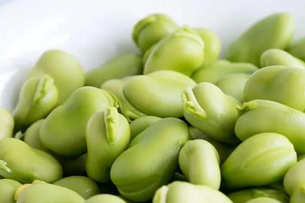 g6pd缺乏症阳性可以做试管助孕?有影响吗?