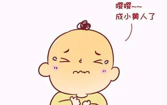 怎样帮助新生儿降低体内黄疸的含量？