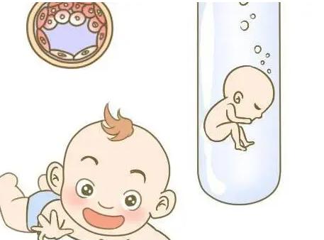 26周宫颈口开了保胎能成功吗？