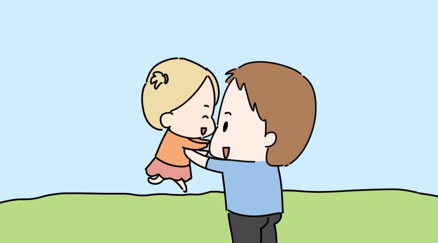 想生个女儿，20023年几月受孕是最佳时间？