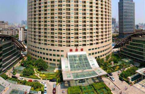 2023年去河南省人民医院做试管婴儿的成功率高吗?