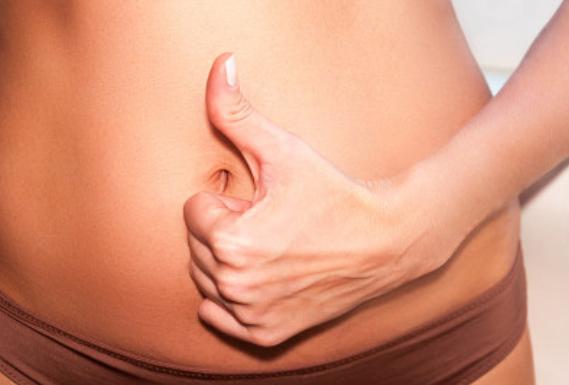 高龄失独想申请试管，生龙凤胎的几率大不大？