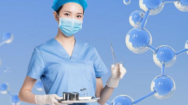 广西有哪些医院可以做三代试管婴儿？