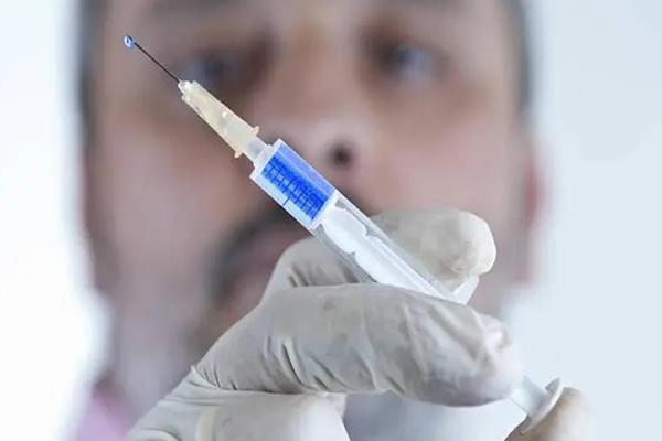 0.1g的进口达菲林贵吗？多少钱一针？