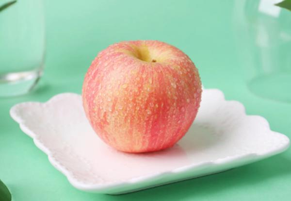 女性移植冻胚后的禁忌有哪些？可以吃苹果吗？