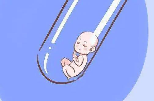 怎样区分第二代试管婴儿技术和第三代试管婴儿技术?