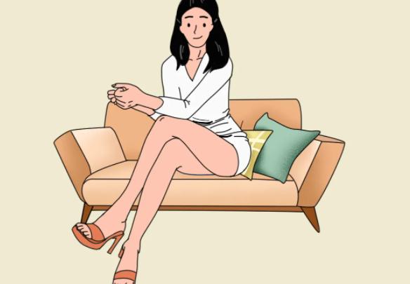 去泰国做试管助孕成功需要多长时间，总共要花多少钱？