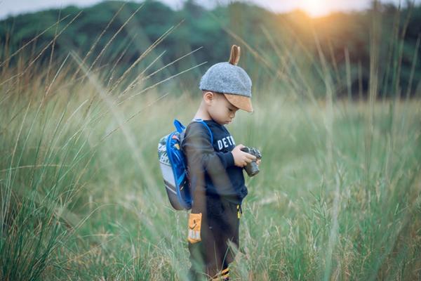 45岁的女性可以通过试管生男孩吗？