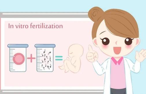 在唐山妇幼做一次试管婴儿的成功率高吗?