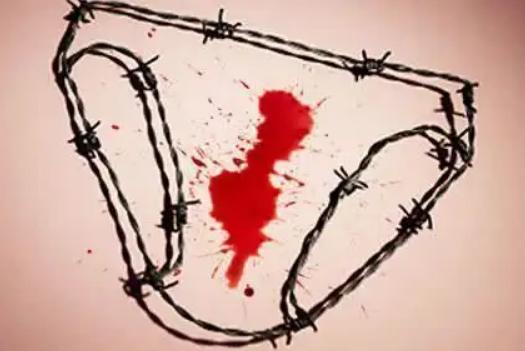 子宫腺肌症患者在怀孕之后会出现出血的情况吗？