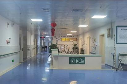 2022乌鲁木齐试管婴儿成功率高的有哪些医院?附医院排名表