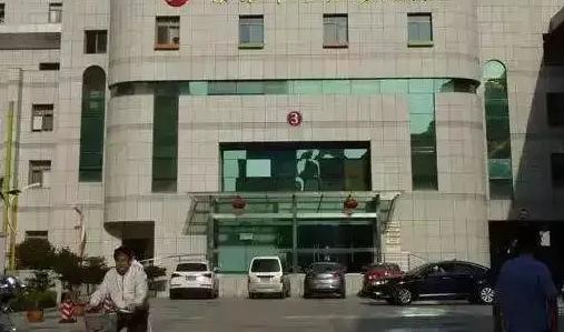 2023年去广西做试管婴儿哪些医院的成功率是比较好的呢？