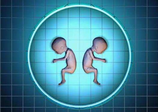 烟台做三代试管生龙凤胎,需要多少钱?