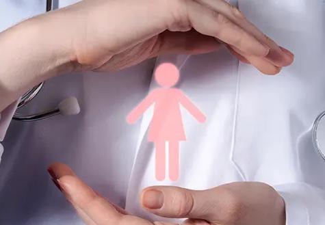 在沈阳做试管婴儿应该怎样选择试管婴儿的医院?