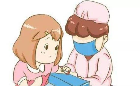 多囊卵巢三代试管能成功率高不高？