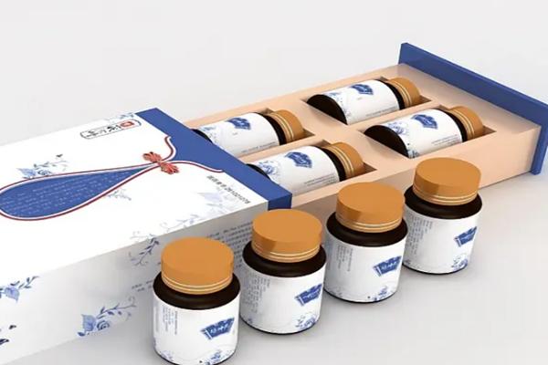 女性身体正常，备孕期间吃培坤丸有什么用？能助孕吗？