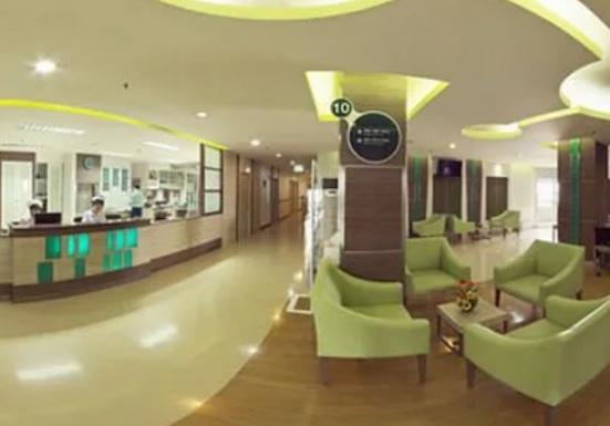 单身女性去一趟泰国做试管婴儿需要准备多少费用合适？