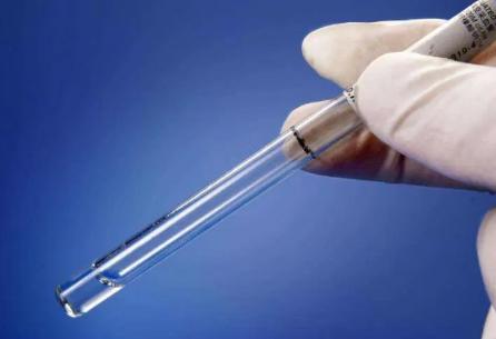 人工周期促排前需要进行降调吗？