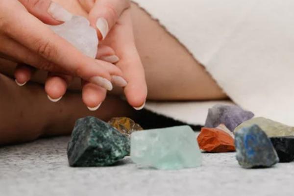 绍兴私立医院做试管，选性别费用是多少？