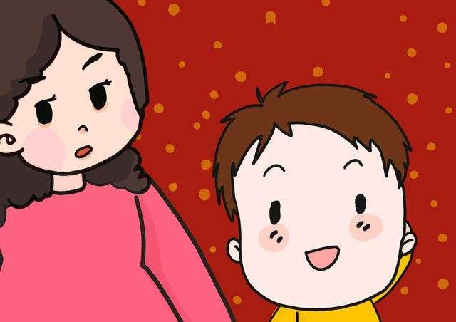 做试管婴儿生下的孩子，还会是唐氏儿吗？