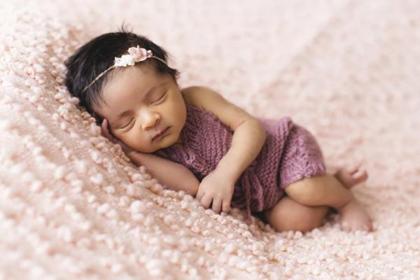 2023潍坊做三代试管选性别，需要多少钱？