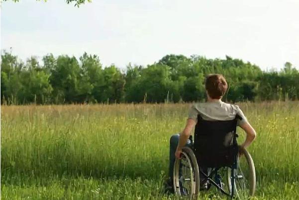 患有基因遗传病能做三代试管吗?能生育健康宝宝吗?