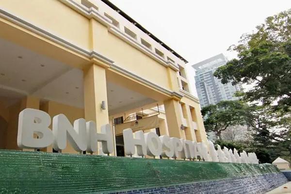 有没有姐妹分享下去泰国杰特宁医院做试管被骗的经历?都有哪些骗局?