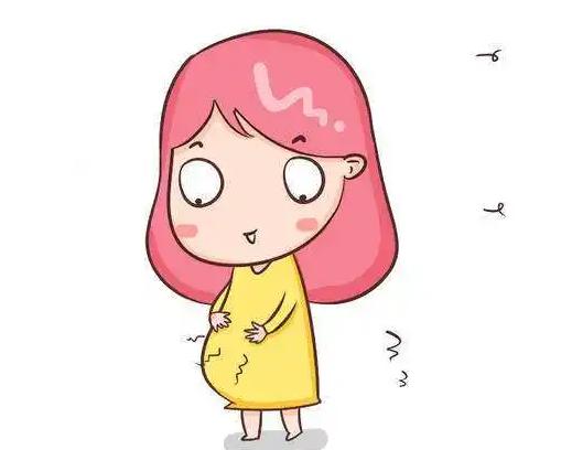 降调发现卵巢有囊肿是失败了吗?