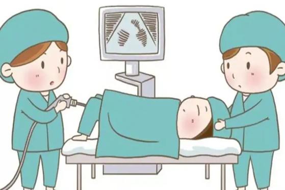 宫腔镜手术之后会不会影响试管婴儿的着床率?