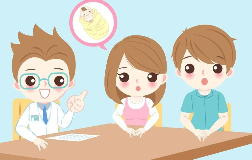 35岁在成都做试管婴儿需要注意什么？