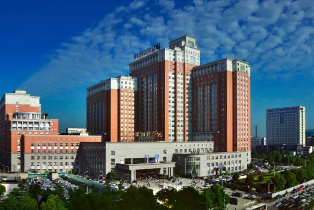 在贵阳做试管婴儿可以报销吗，能报多少钱？