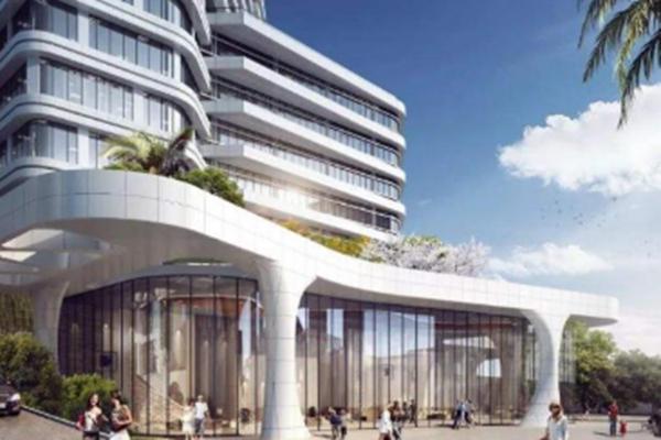 北京人工受孕哪家医院成功率最高,北医三院怎么样?