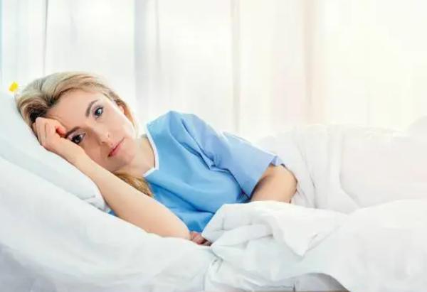 高龄女性绝经了，还能做试管生孩子吗？