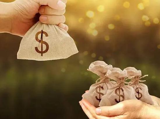 2023在成都做一次试管婴儿需要花多少钱？