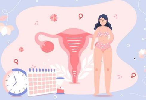 子宫畸形在常州做试管成功率高吗？