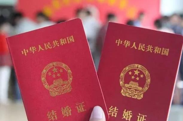 中山做试管是否需要出示结婚证和准生证？