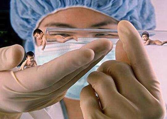 马来西亚试管婴儿总共需要多少钱？