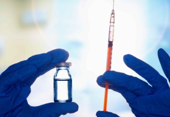 高龄不孕做三代试管可以取得更高的成功率吗?