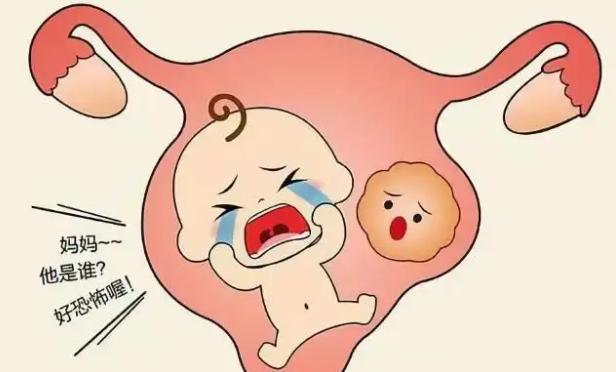 经历胚胎停育会不会影响下次怀孕？