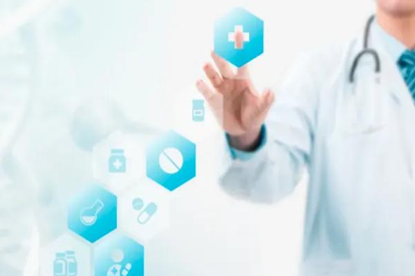 2022年在井大附院，做三代供卵试管助孕的卵子费用是多少？