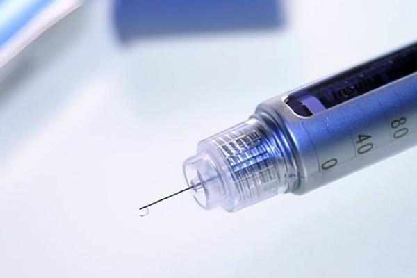 女方偏瘦且胰岛素抵抗高，做试管助孕的成功率如何？