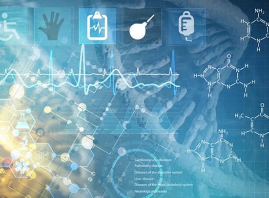 深圳试管选择生男孩或者生女孩，费用是多少？