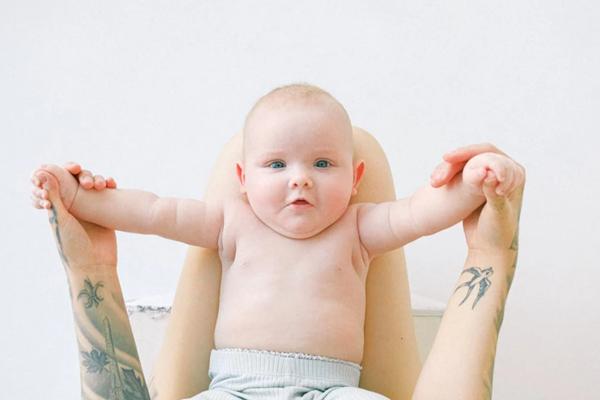 深圳做试管婴儿，指定生女孩要多少钱？