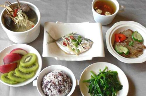 做试管龙凤胎的时候,要注意什么呢?