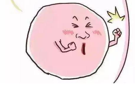 女性不排卵会出现什么症状？