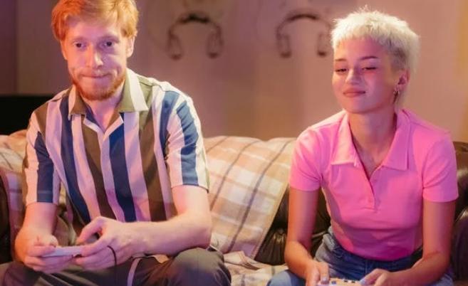 试管婴儿人工周期移植冻囊胚,成功率是多少?